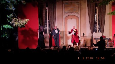 Opera Don Pasquale 30